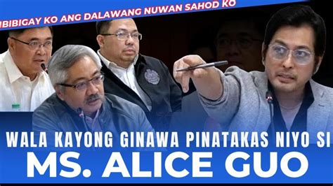 pinayflix fingers|Dalawang Puntos Ang Ibibigay Ko Kay Lando Dahil sa Husay .